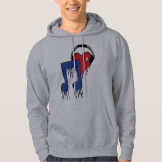 ontwerp2 hoodie