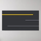 Ontwerp 002 poster (Voorkant)