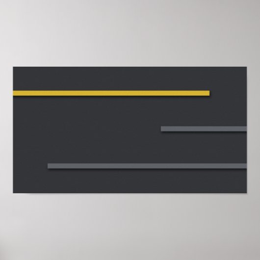 Ontwerp 002 poster (Voorkant)