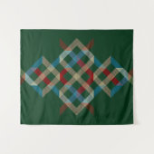 ONTWERP 07 WANDKLEED (Voorkant (horizontaal))