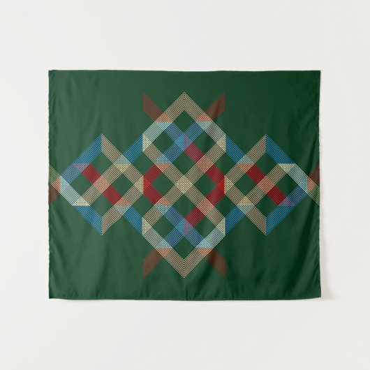 ONTWERP 07 WANDKLEED (Voorkant (horizontaal))