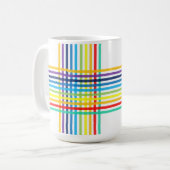 ONTWERP 08 KOFFIEMOK (Voorkant links)