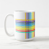 ONTWERP 08 KOFFIEMOK (Links)