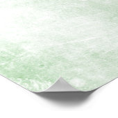 Ontwerp 101: Profreading (review)... Poster (Hoek)