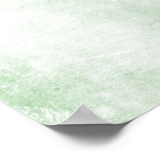 Ontwerp 101: Profreading (review)... Poster (Hoek)