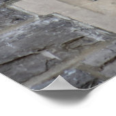 Ontwerp 10 poster (Hoek)