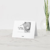 Ontwerp 13-08 kaart (Achterkant)