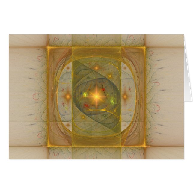 Ontwerp #13-08x (Voorkant Horizontaal)