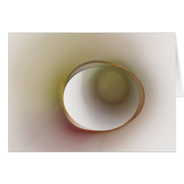 Ontwerp #13-26 (Voorkant Horizontaal)