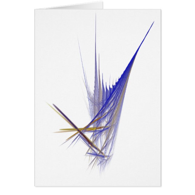 Ontwerp #13-28 (Voorkant)