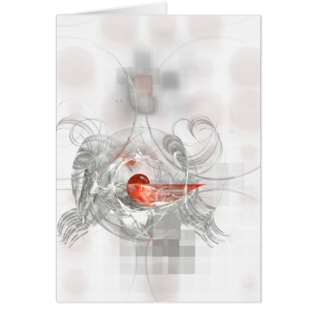 Ontwerp #13-30 (Voorkant)