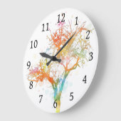 ontwerp 169 - Boom Grote Klok (Hoek)