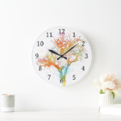 ontwerp 169 - Boom Grote Klok (Huis)