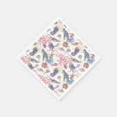 Ontwerp 1 van de samenstellingsreeks onderwater Wa Servet (Hoek)