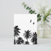 Ontwerp 27 briefkaart (Staand voorkant)