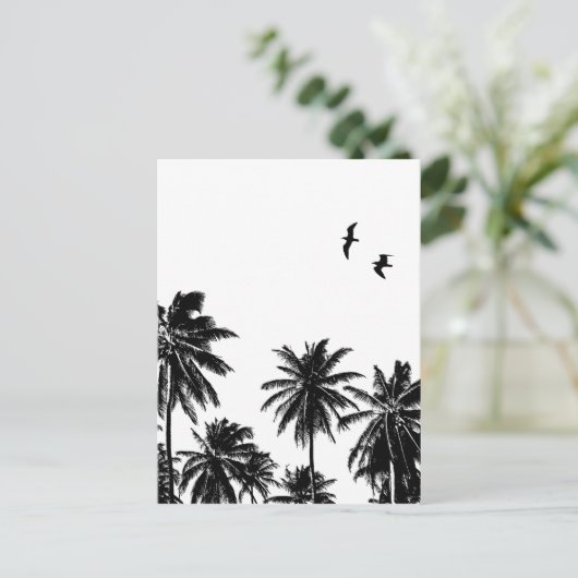 Ontwerp 27 briefkaart (Staand voorkant)