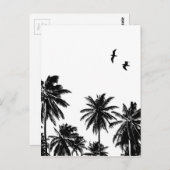 Ontwerp 27 briefkaart (Voorkant / Achterkant)