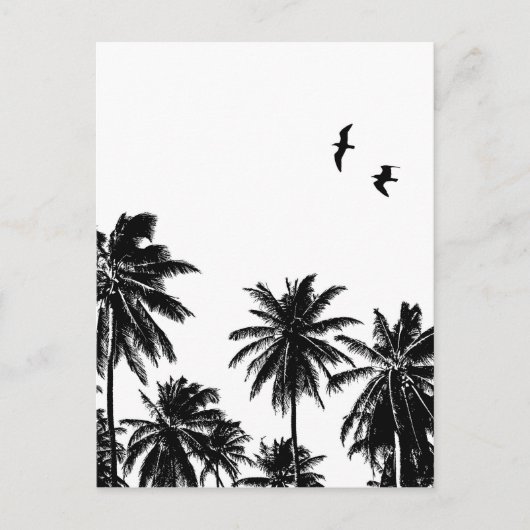 Ontwerp 27 briefkaart (Voorkant)