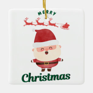 Ontwerp 2 keramisch ornament