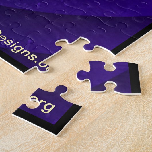 Ontwerp 2 puzzel (Zijkant)