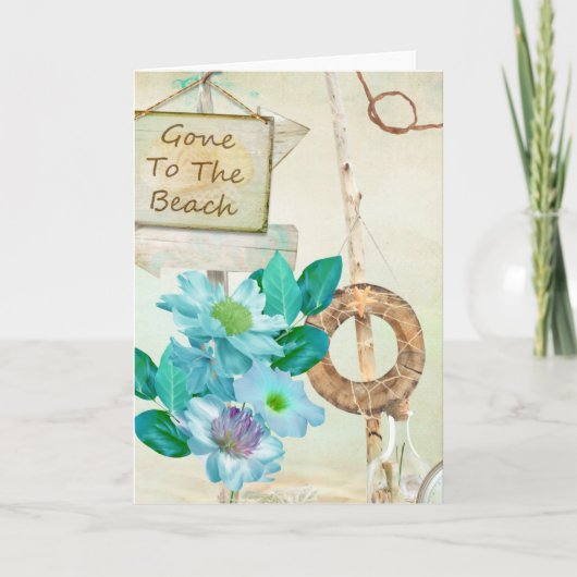 Ontwerp 2 van de Nautische Reeks Programma (Voorkant)