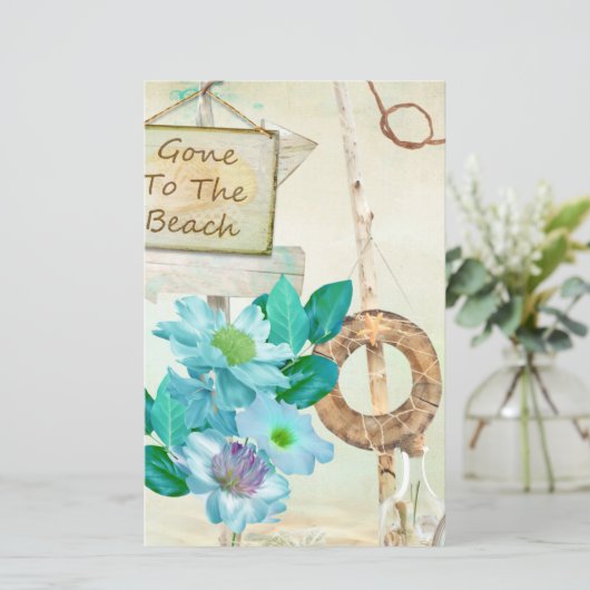 Ontwerp 2 van de Nautische Reeks Programma (Staand voorkant)