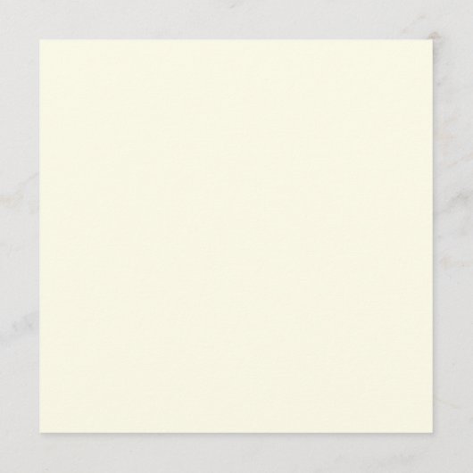 Ontwerp 2 van de Nautische Reeks Programma Programmakaart (Achterkant)