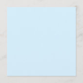 Ontwerp 2 van de Nautische Reeks Programmakaart (Achterkant)