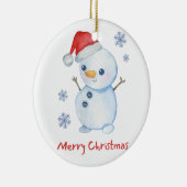 Ontwerp 3 keramisch ornament (Rechts)