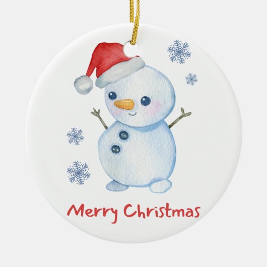 Ontwerp 3 keramisch ornament (Voorkant)