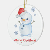 Ontwerp 3 keramisch ornament (Links)