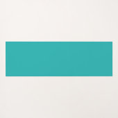 Ontwerp 3 van de Mytical Butterfly-reeks Yogamat (Achterkant (horizontaal))