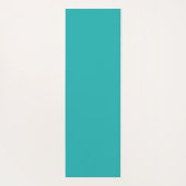 Ontwerp 3 van de Mytical Butterfly-reeks Yogamat (Achterkant)