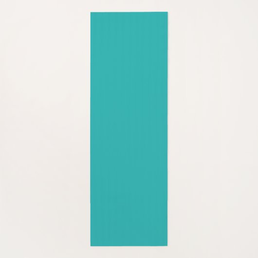 Ontwerp 3 van de Mytical Butterfly-reeks Yogamat (Achterkant)