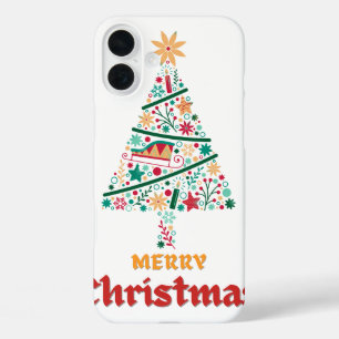 Ontwerp 4 iPhone 16 plus hoesje