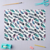 Ontwerp 4 van de doetherreeks tissuepapier (Craft)