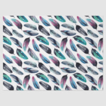 Ontwerp 4 van de doetherreeks