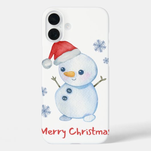 Ontwerp 5 Case-Mate iPhone case (Achterkant)