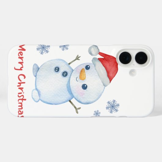 Ontwerp 5 Case-Mate iPhone case (Achterkant (horizontaal))