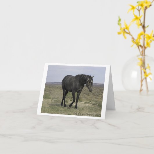 Ontwerp 5 van de Kaart van de Nota van de (Gele Bloem)