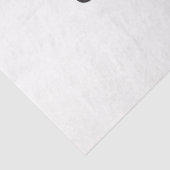 Ontwerp 5 van de Mandala reeks Tissuepapier (Detail)