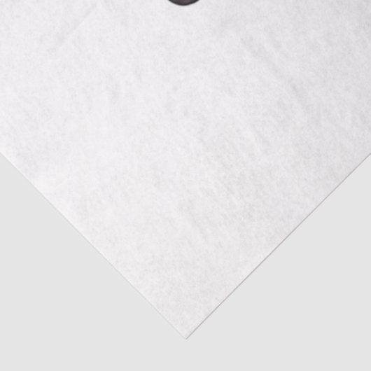 Ontwerp 5 van de Mandala reeks Tissuepapier (Detail)