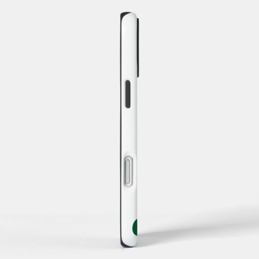 Ontwerp 7 Case-Mate iPhone case (Achterkant / Rechts)