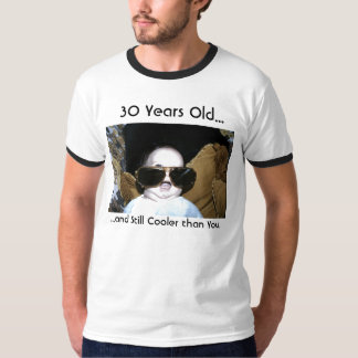 Ontwerp 7 v2 t-shirt