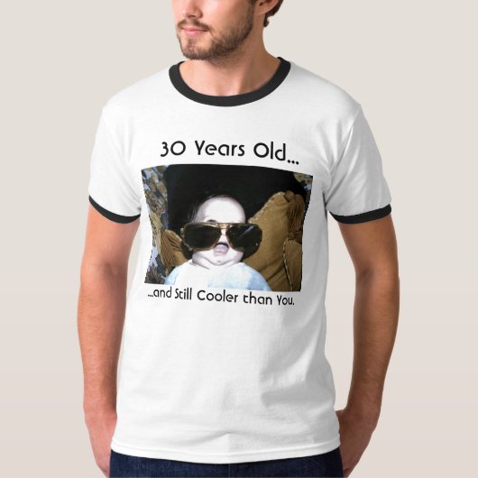 Ontwerp 7 v2 t-shirt (Voorkant)