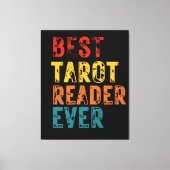 Ontwerp 801 canvas afdruk (Voorkant)