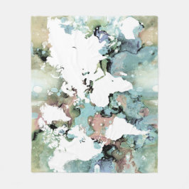 Ontwerp 96 fleece deken