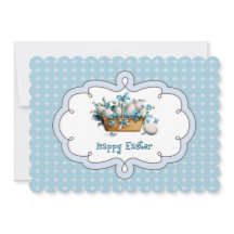  ontwerp Aangepaste paasbrunch