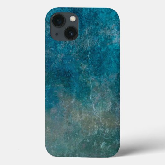 Ontwerp-achtergrond-behangpatroon Case-Mate iPhone Case (Achterkant)
