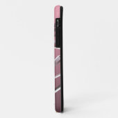 Ontwerp Achtergronden Case-Mate iPhone Case (Achterkant/links)